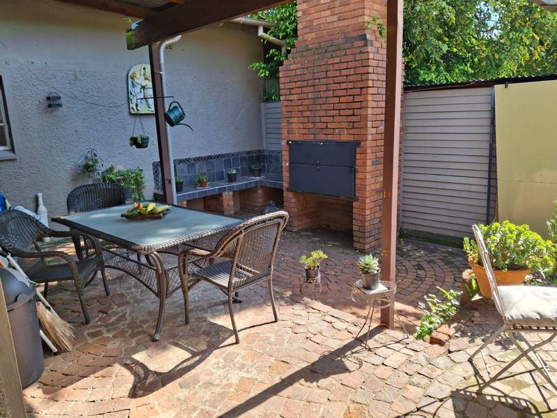 House For Sale in Capital Park - Photo 7