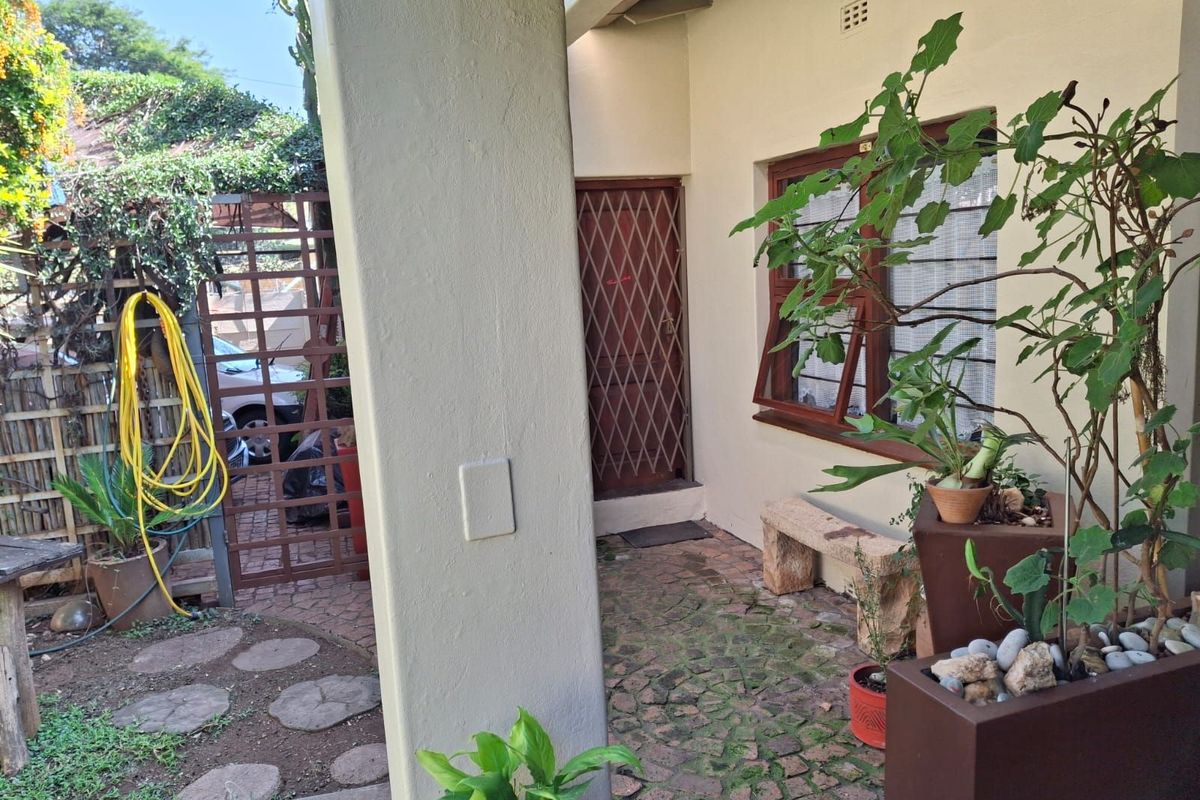 House For Sale in Capital Park - Photo 3