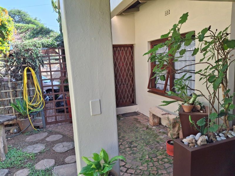 House For Sale in Capital Park - Photo 3