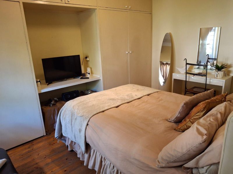 House For Sale in Capital Park - Photo 9