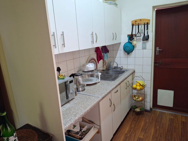 House For Sale in Capital Park - Photo 8