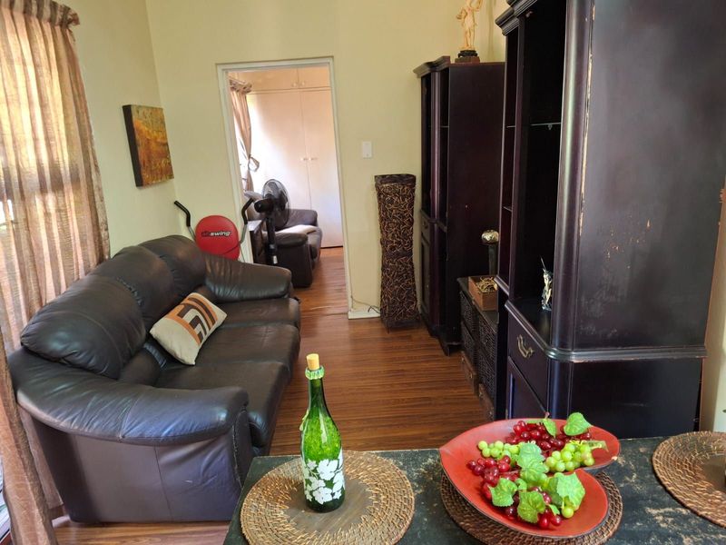 House For Sale in Capital Park - Photo 10