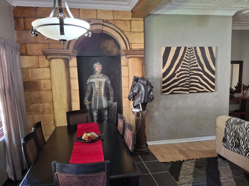 House For Sale in Capital Park - Photo 4