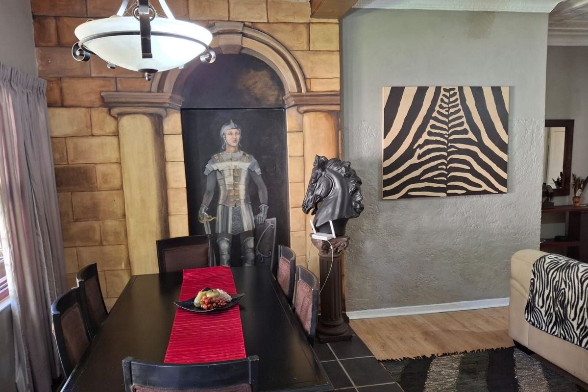 House For Sale in Capital Park - Photo 4