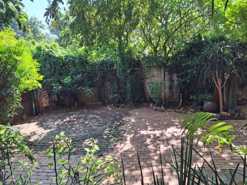 House For Sale in Capital Park - Photo 5