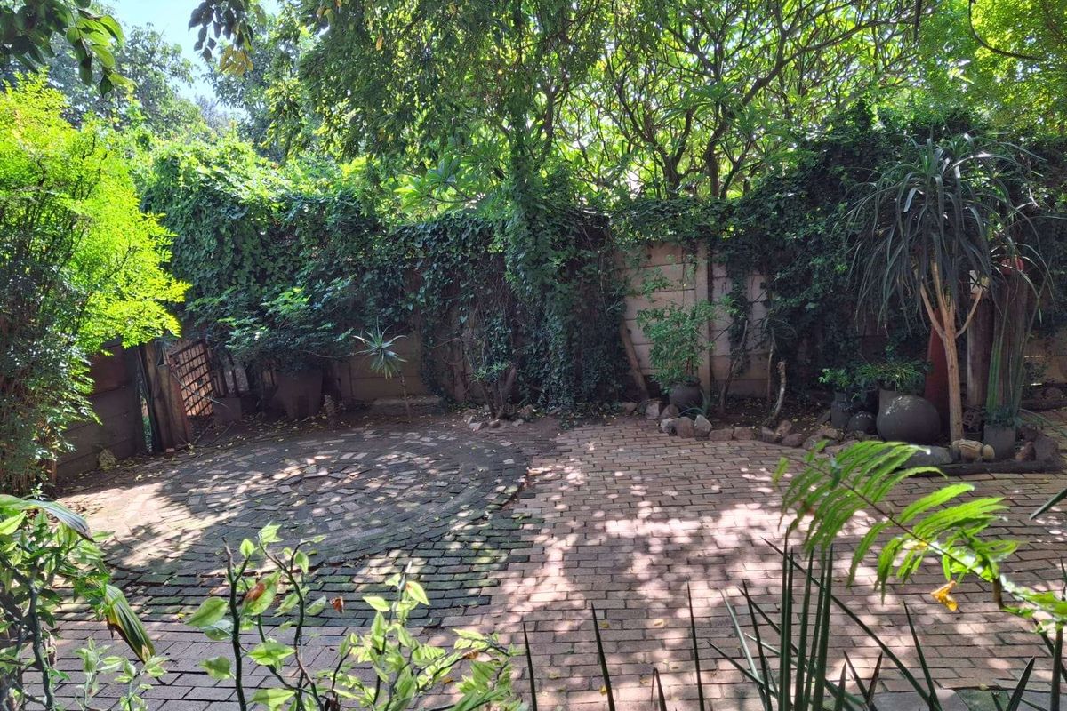 House For Sale in Capital Park - Photo 5