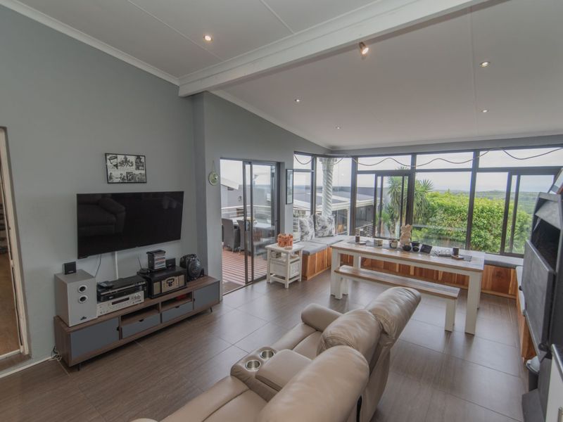 House For Sale in Providentia - Photo 4