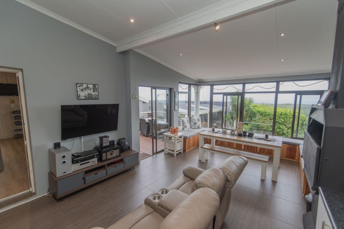 House For Sale in Providentia - Photo 4