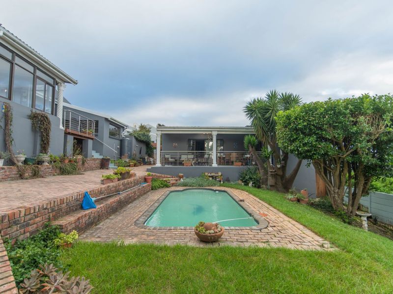 House For Sale in Providentia - Photo 2