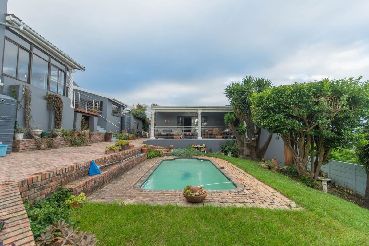 House For Sale in Providentia - Photo 2