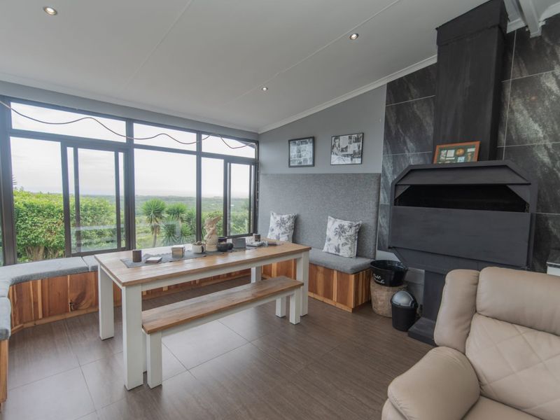 House For Sale in Providentia - Photo 5