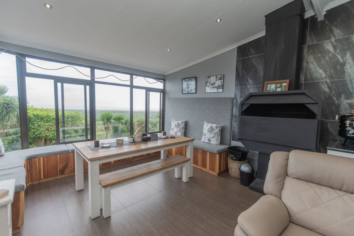 House For Sale in Providentia - Photo 5