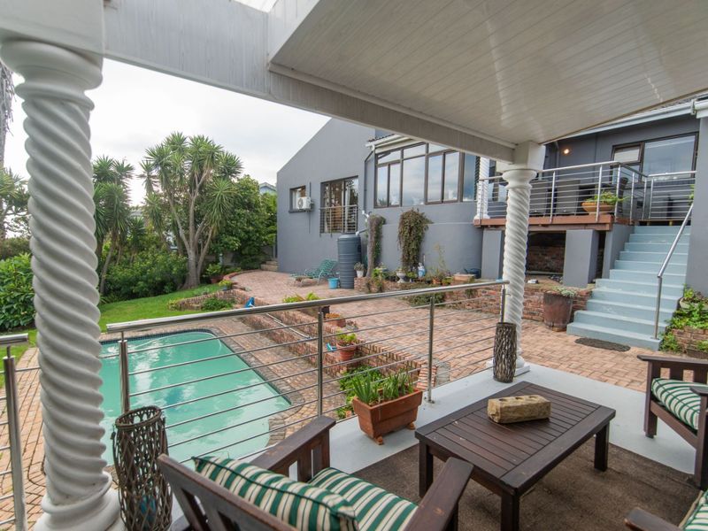 House For Sale in Providentia - Photo 3