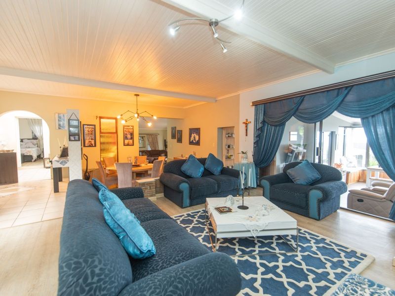 House For Sale in Providentia - Photo 10