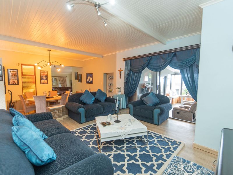 House For Sale in Providentia - Photo 9