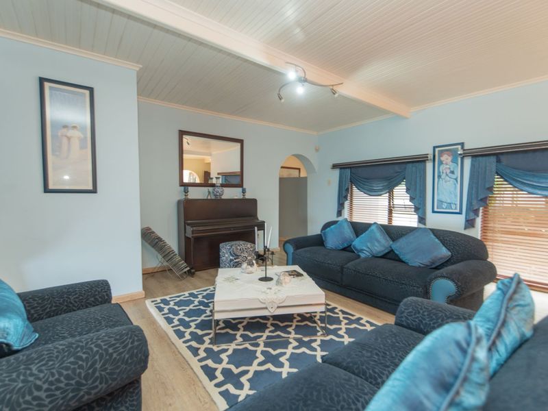 House For Sale in Providentia - Photo 8