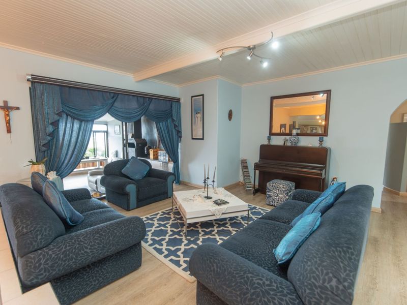 House For Sale in Providentia - Photo 7