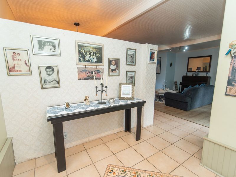 House For Sale in Providentia - Photo 6