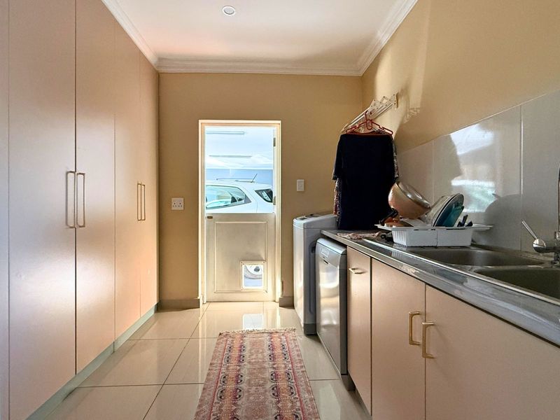 House For Sale in Pearly Beach - Photo 9