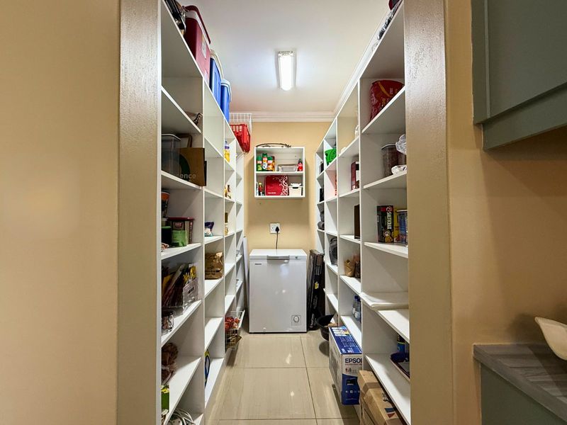 House For Sale in Pearly Beach - Photo 8