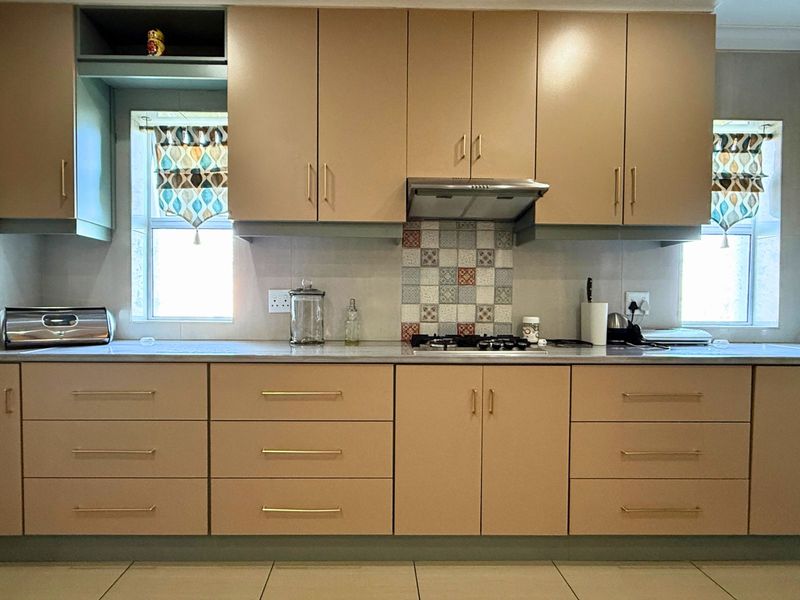 House For Sale in Pearly Beach - Photo 7