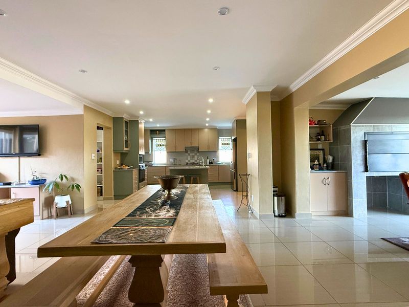 House For Sale in Pearly Beach - Photo 10