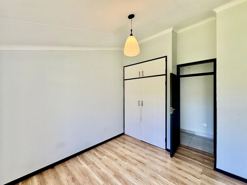 House For Sale in Secunda Central - Photo 10