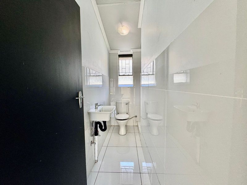 House For Sale in Secunda Central - Photo 8