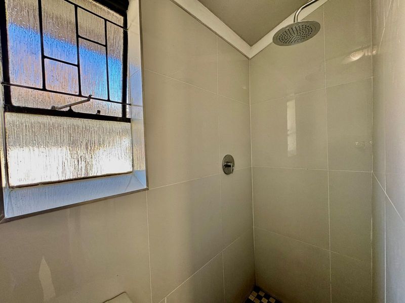 House For Sale in Secunda Central - Photo 7