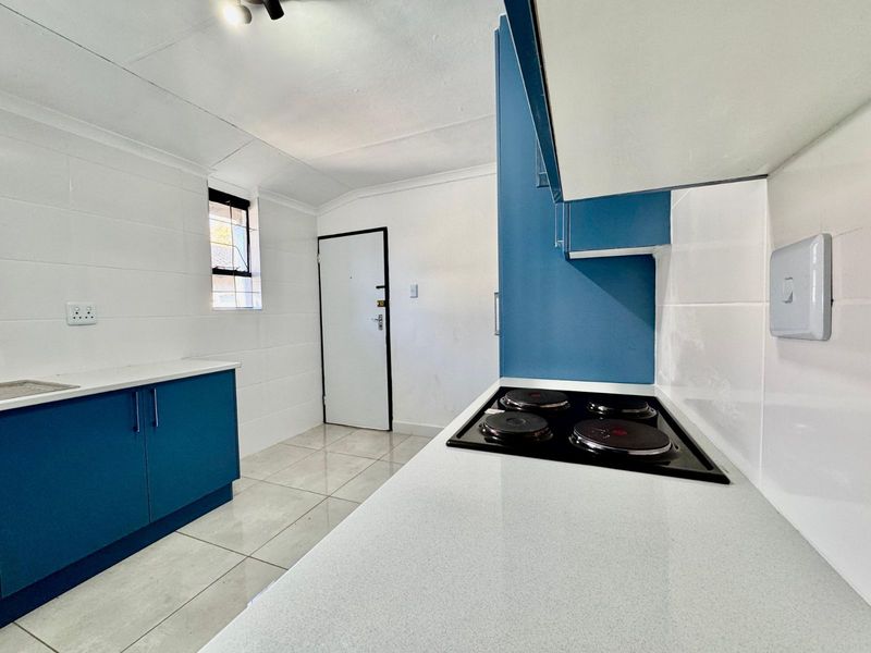 House For Sale in Secunda Central - Photo 3