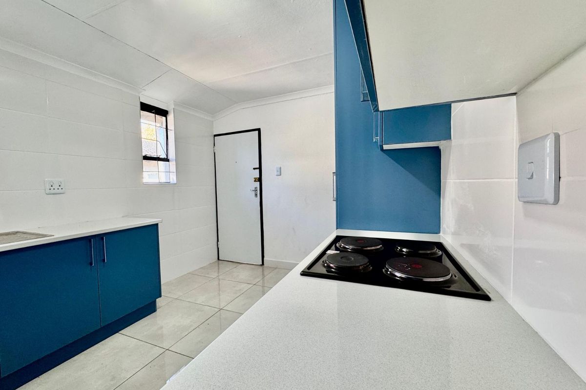 House For Sale in Secunda Central - Photo 3