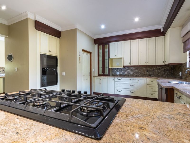 House For Sale in The Hills Game Reserve Estate - Photo 3