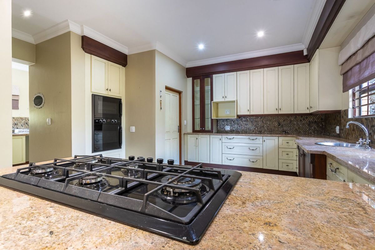 House For Sale in The Hills Game Reserve Estate - Photo 3