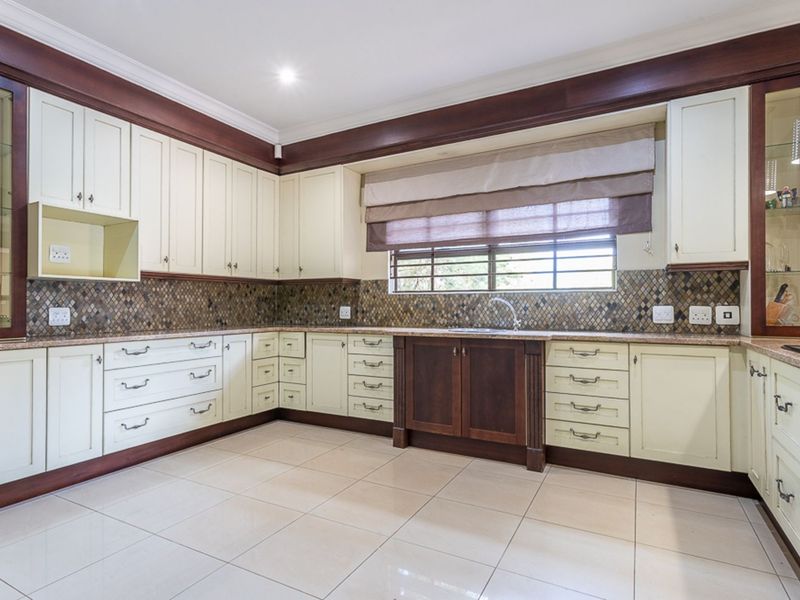 House For Sale in The Hills Game Reserve Estate - Photo 5