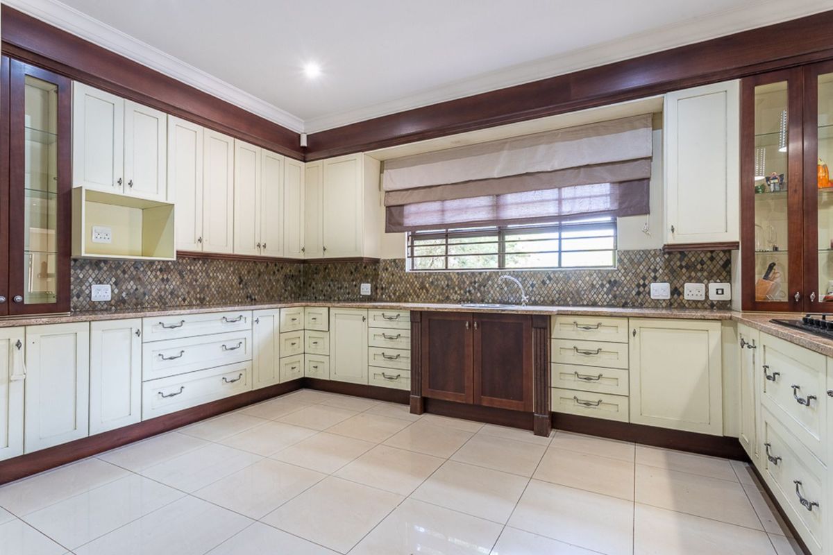 House For Sale in The Hills Game Reserve Estate - Photo 5