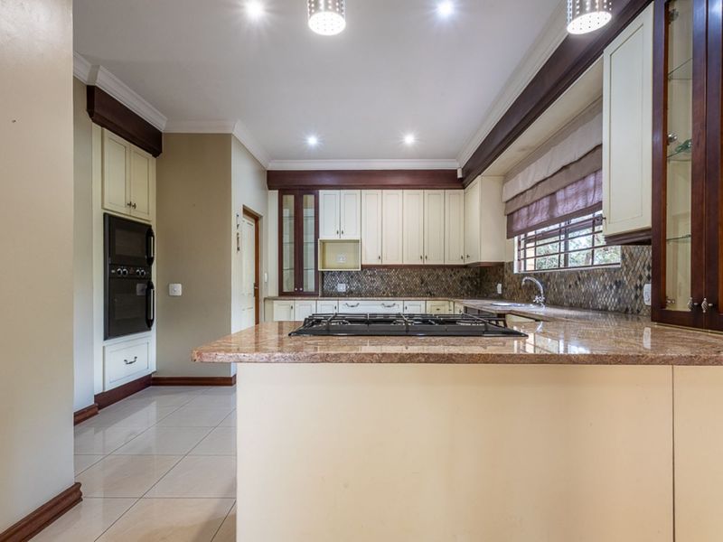 House For Sale in The Hills Game Reserve Estate - Photo 4