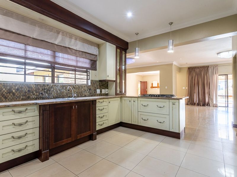 House For Sale in The Hills Game Reserve Estate - Photo 7
