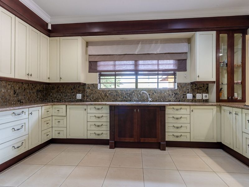 House For Sale in The Hills Game Reserve Estate - Photo 6