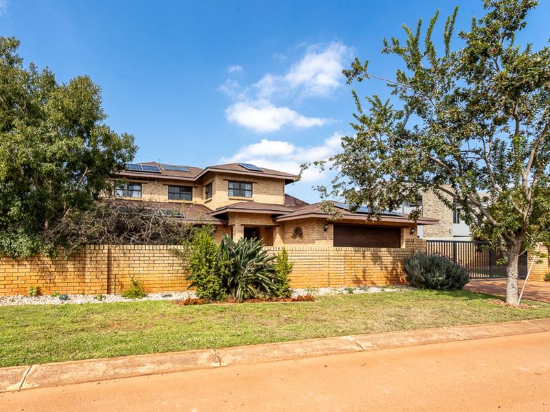 House For Sale in The Hills Game Reserve Estate - Photo 2