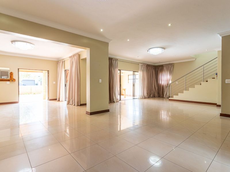House For Sale in The Hills Game Reserve Estate - Photo 10
