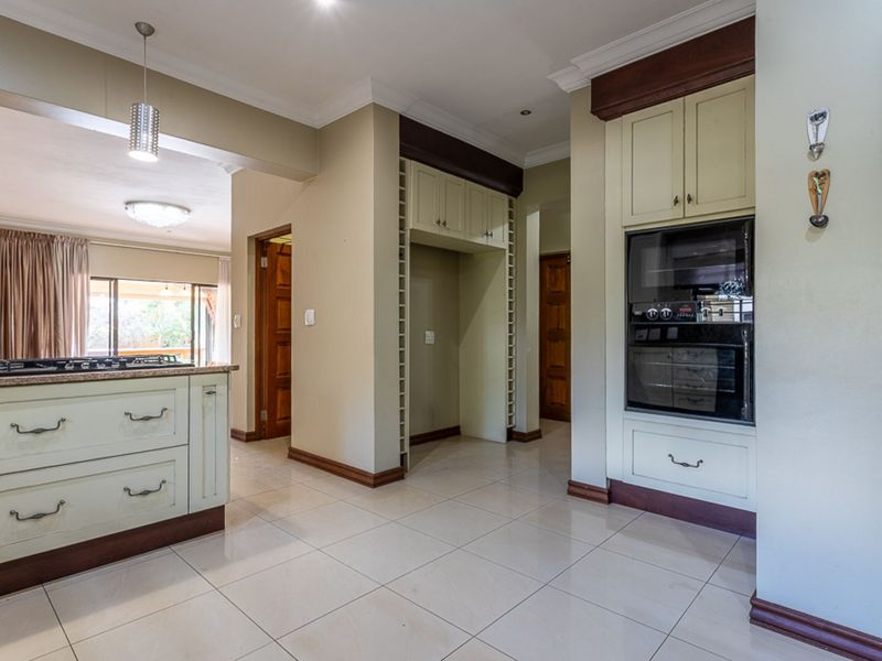 House For Sale in The Hills Game Reserve Estate - Photo 9