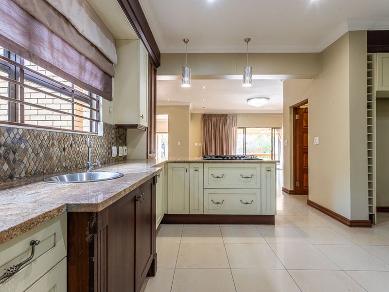 House For Sale in The Hills Game Reserve Estate - Photo 8