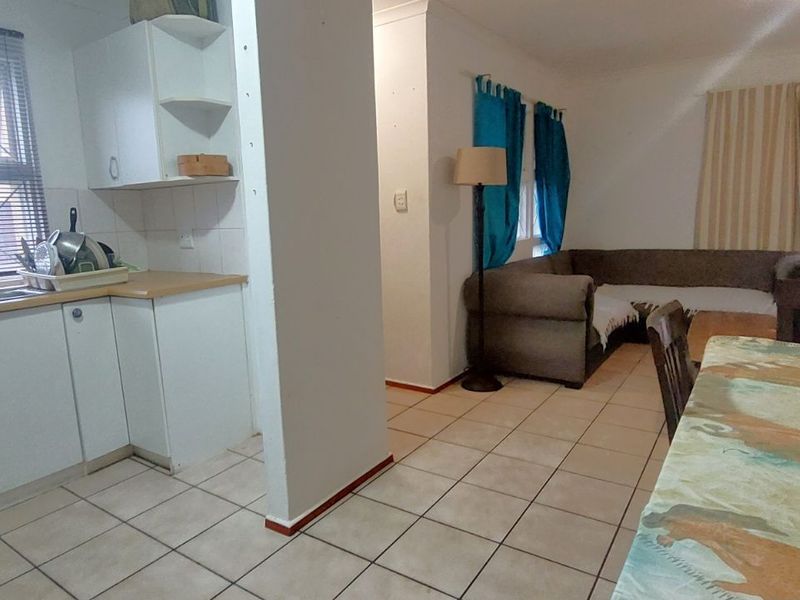 House For Sale in Sea Breeze - Photo 7