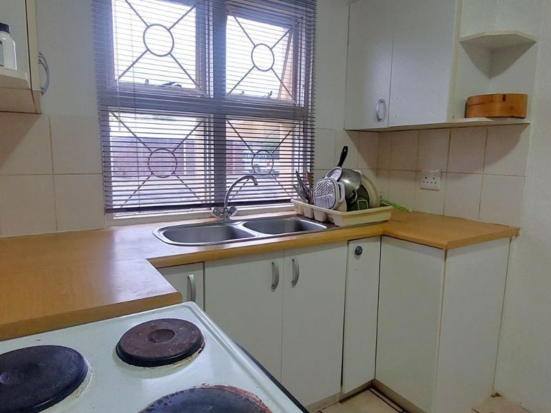 House For Sale in Sea Breeze - Photo 9