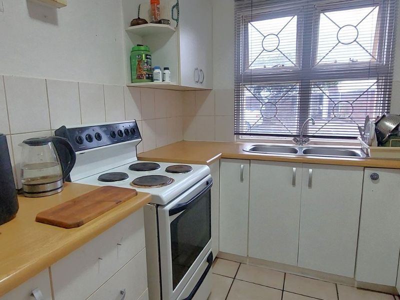 House For Sale in Sea Breeze - Photo 8