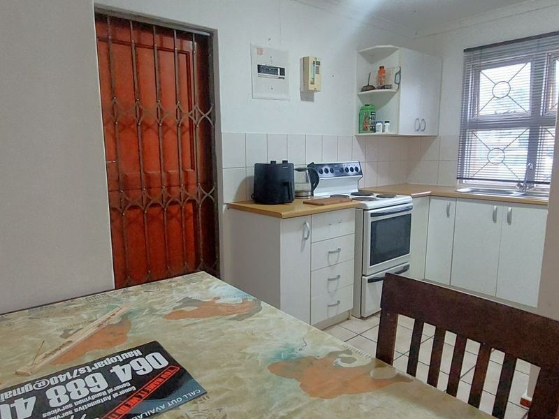 House For Sale in Sea Breeze - Photo 6