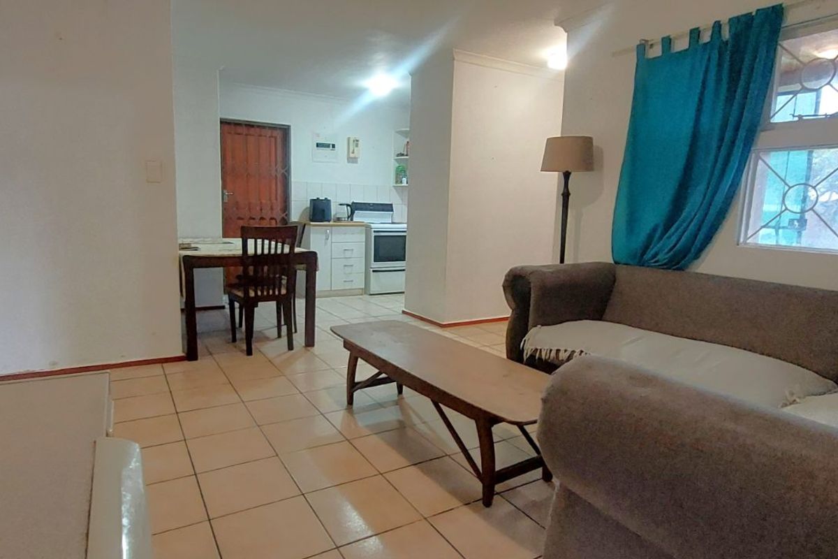 House For Sale in Sea Breeze - Photo 3