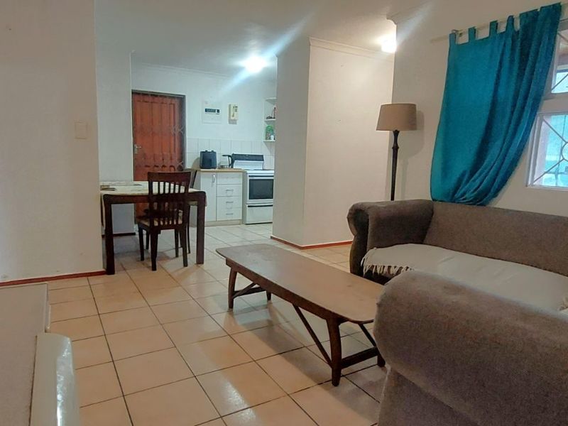 House For Sale in Sea Breeze - Photo 3