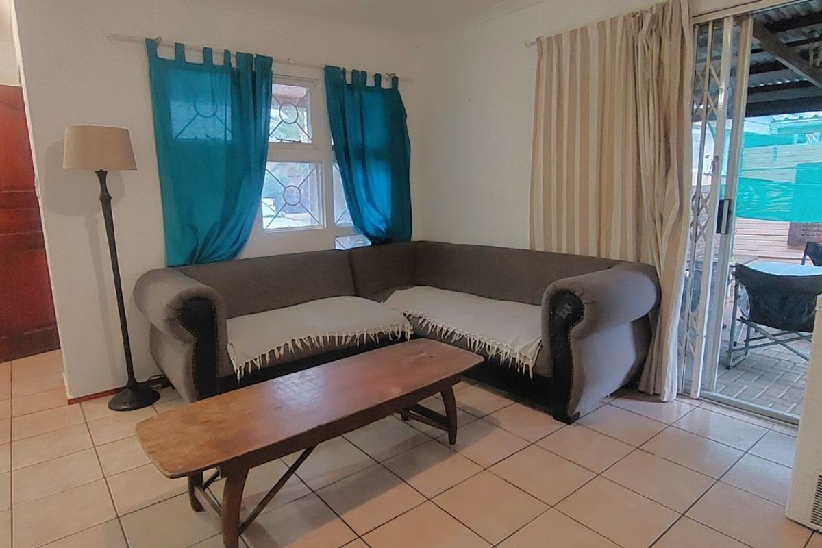 House For Sale in Sea Breeze - Photo 5