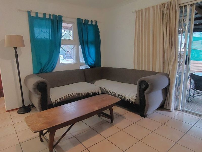 House For Sale in Sea Breeze - Photo 5